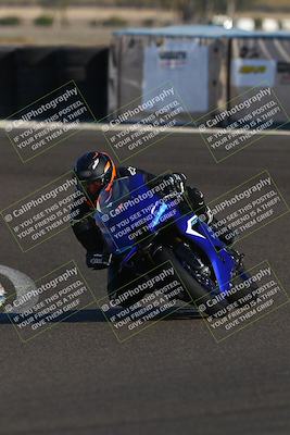 media/Nov-02-2025-Lets Ride (Sun) [[f7a3caa734]]/B Group/220pm (Turn 6)/